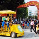 수원-1468 이미지