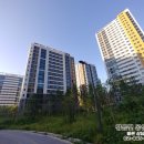 위례우미린공인중개사사무소 이미지