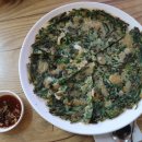 금강올갱이국밥 이미지