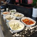 WR(인천광역시 서구)-[원당대로117번길]-상-3 | 아라역 맛집 검단신도시 생선구이 '화담반' 다녀왔어요.