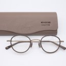 고객사랑안경랜드 이미지