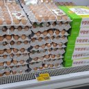 서울슈퍼마켓 이미지