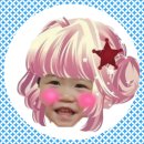 꿈누리어린이집 이미지