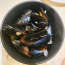 가나상사 | 애슐리퀸즈 NC중앙로역점, 평일점심 리얼 방문 후기