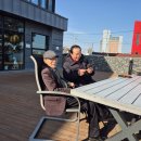 경주중학교 이미지