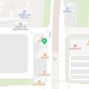 카페 요아정 양주옥정중앙점