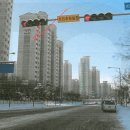 정자동 청솔마을634동 이미지