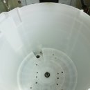 월영남로 이미지