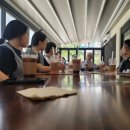 중앙경찰학교 | [공지] 중앙경찰학교 신임 경찰 조계사 템플스테이와 종로경찰서 견학 후기를 말한다