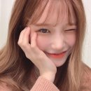 두산게임 이미지