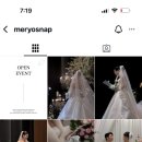 스냅(SNAP) | 아이폰스냅 [매료스냅 meryo snap] 계약후기