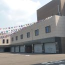 라온무인텔호텔 | 가구만드는백실장-호텔가구/모텔가구 설치후기-서산 라온무인텔