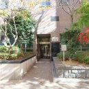 벽산아스타경로당 이미지