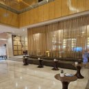 호텔로와 이미지