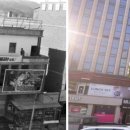 대한극장 1관 이미지