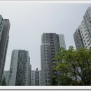 GS25 등촌점 이미지