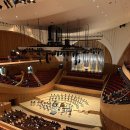 제173회 정기연주회 | 서울시립합창단 제173회 정기연주회: 첫눈과 함께 온 헨델 '메시아'