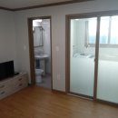 진례테크노밸리 이미지