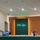 옐로우짐 성당점 이미지