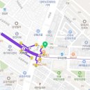 나비플란트치과의원 이미지