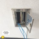홍대정보통신