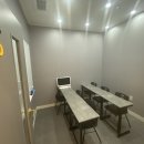 정관수학학원 비아바학원 후기: 아이의 잠재력을 꽃피우다