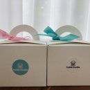 호키쿠키 이미지