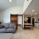 서쪽강생이 이미지