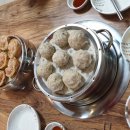 개성손만두 이미지