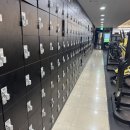 파워줌바 피트니스(오전) 이미지