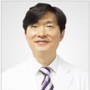 양산본마취통증의학과