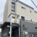 11545-05-21-16 | [숭실대학교 현장실습 후기] 매치게이트 서비스 기획 인턴 3학년 여름학기 기록