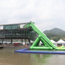 캠프통포레스트 이미지