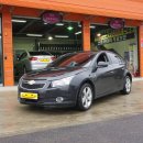 타이어테크 용인점 이미지