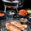 신근식푸드