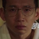 리턴미 이미지