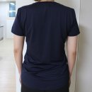 스타켓 | 스타캣 요가복 입고 홈트레이닝 하기 가성비 최고!