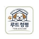 청평옆집언니 이미지