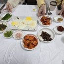 강진-36 | 강진반값여행 맛집 추천 강진골국밥 강진국밥맛있는집 강진한식맛집