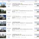 파마트동양약국 이미지