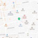 세정이용원 - 장수군 장무로 196 | 세정이용원