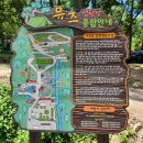 뮤즈캠핑장 이미지