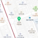 강남부티크 공인중개사사무소 이미지