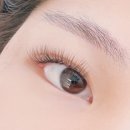 유어래쉬 | 문흥동속눈썹 벨르유어래쉬 속눈썹 연장 전후 비교샷 포함 방문 후기