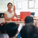 푸르니수지 어린이집 이미지