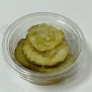 임금님파스타본점 이미지