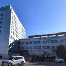 강남복지충전소 이미지