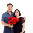 프로포즈주점 이미지