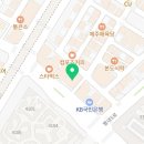 녹스PC 별내점 이미지