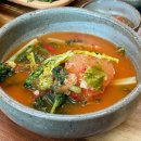 성주맛집 이미지